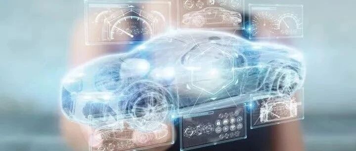 架构这个“筐”丨C次元