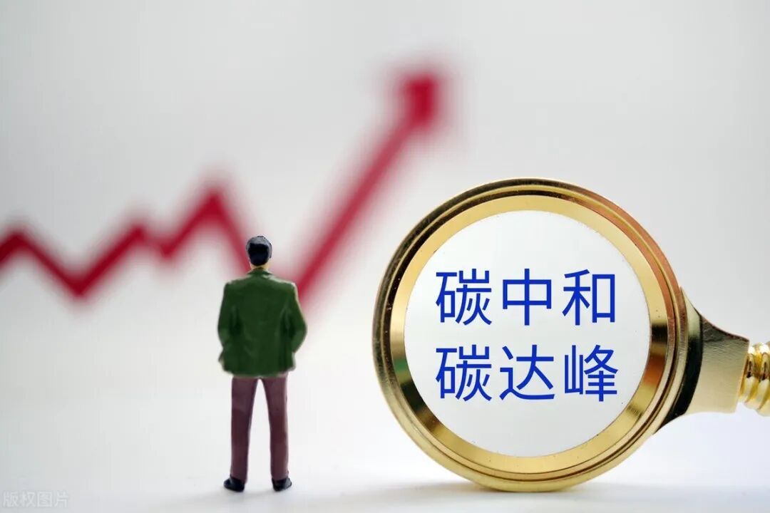 究竟是誰造就了新能源滲透率的激增？的圖9