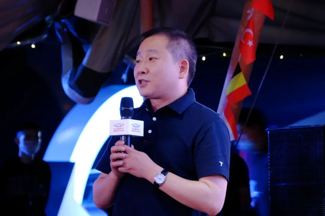 深度解析丨造发动机和DHT这件事的图16