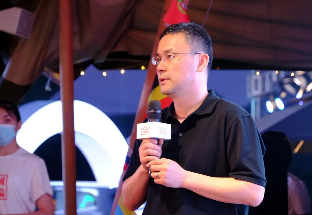 深度解析丨造发动机和DHT这件事的图1