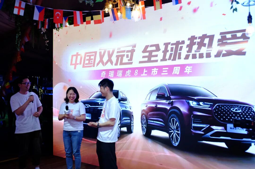 深度解析丨造发动机和DHT这件事的图14