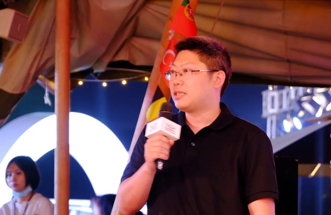 深度解析丨造发动机和DHT这件事的图8