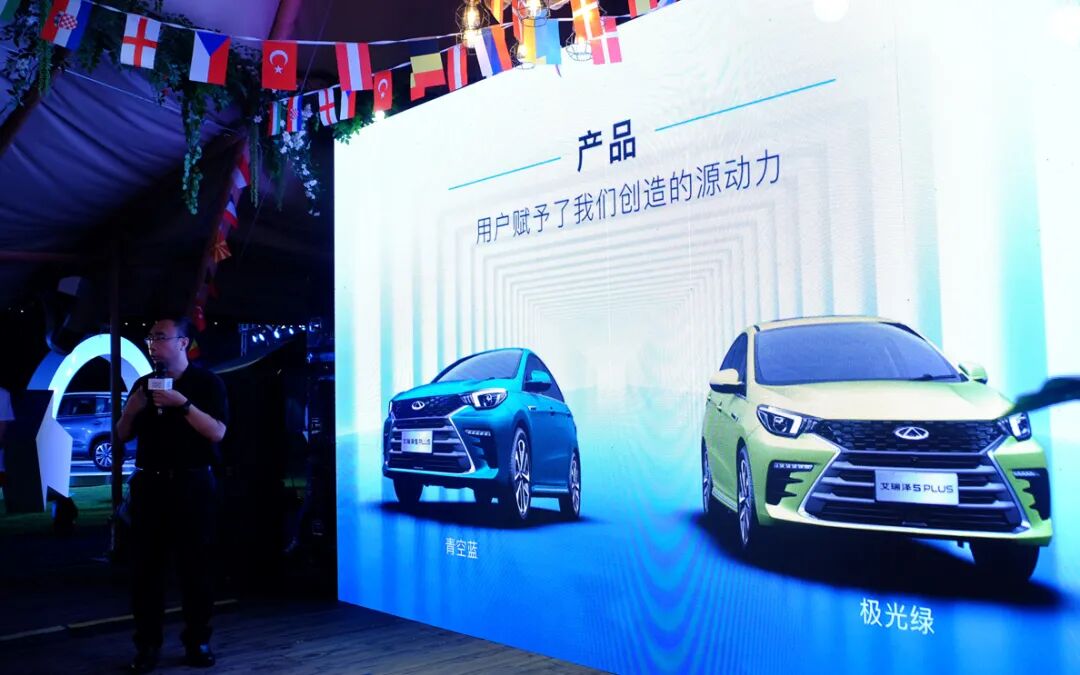 深度解析丨造发动机和DHT这件事的图15