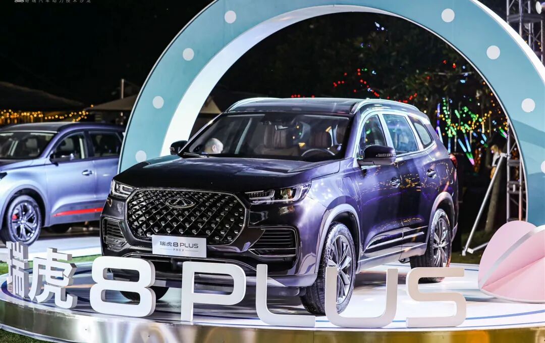 深度解析丨造发动机和DHT这件事的图9