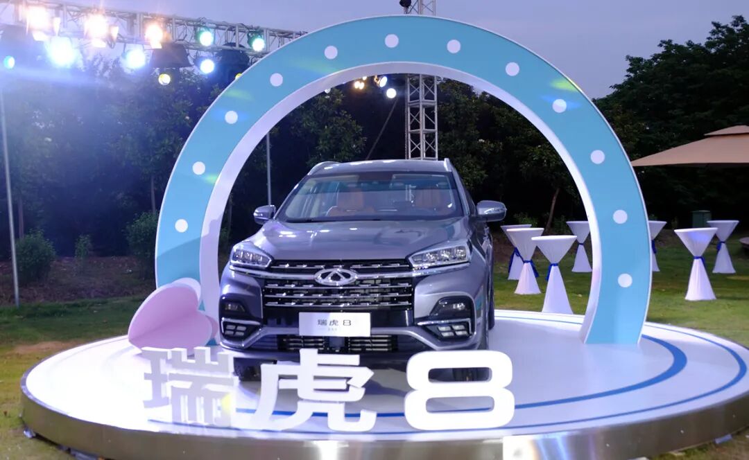 深度解析丨造发动机和DHT这件事的图18