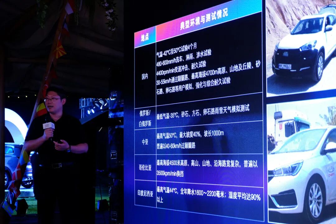 深度解析丨造发动机和DHT这件事的图12