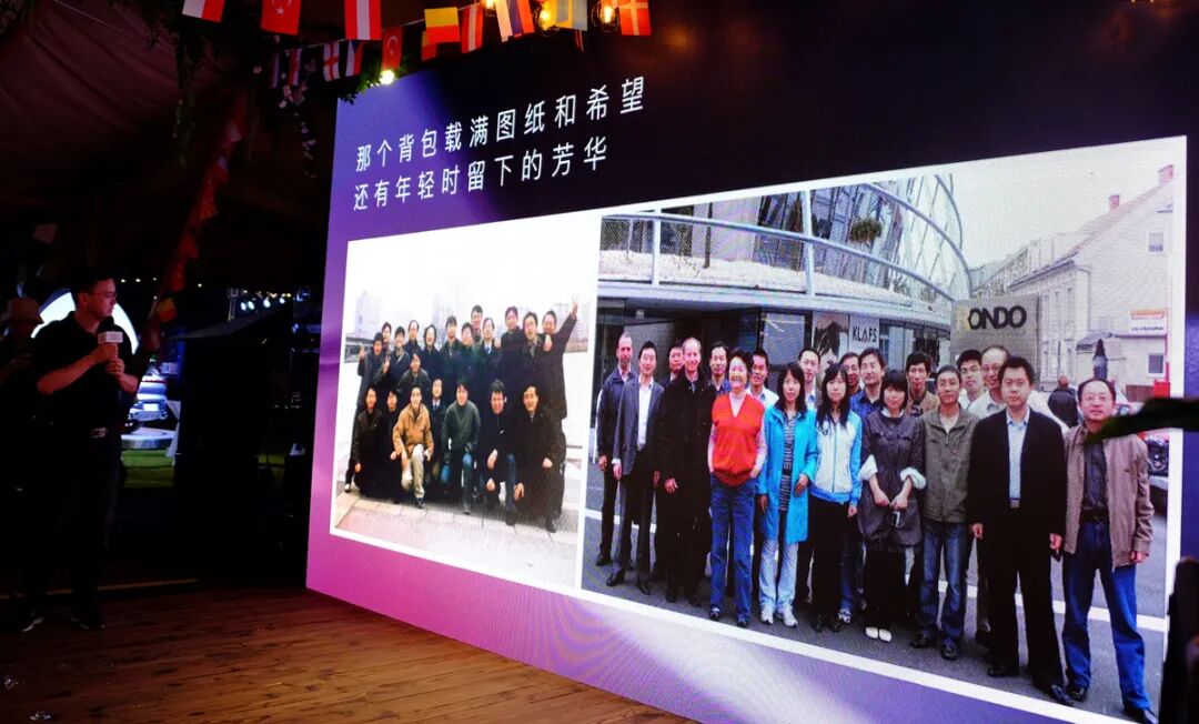 深度解析丨造发动机和DHT这件事的图5