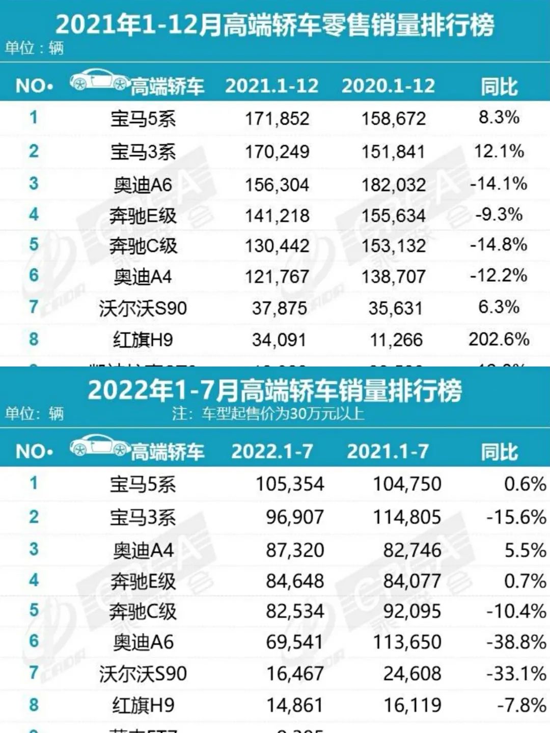 難道，秦力洪只是“口嗨”？的圖15