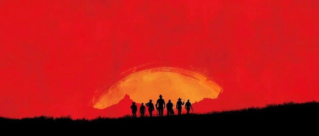 逢敌必亮“舰”