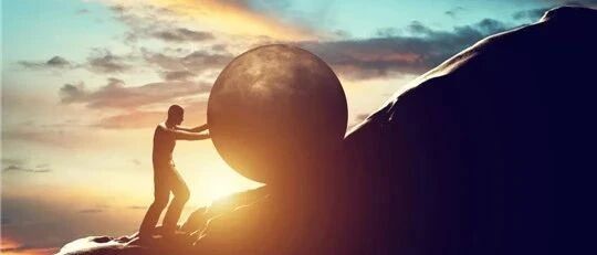 降薪裁员还将继续，汽车行业拿什么挺住？