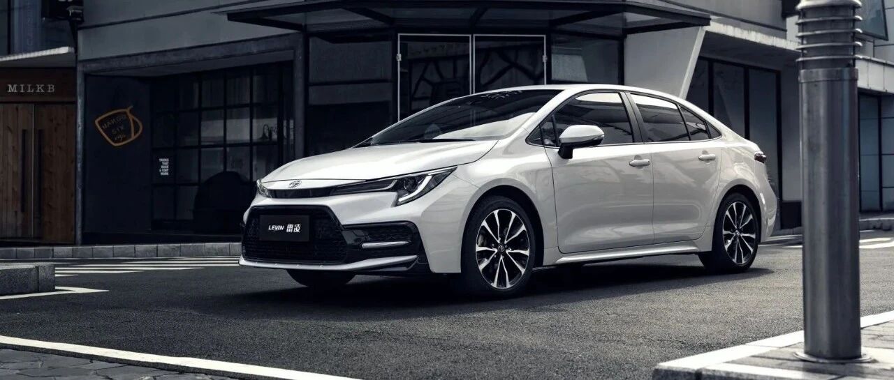 买菜车or运动车？成年人全部都要