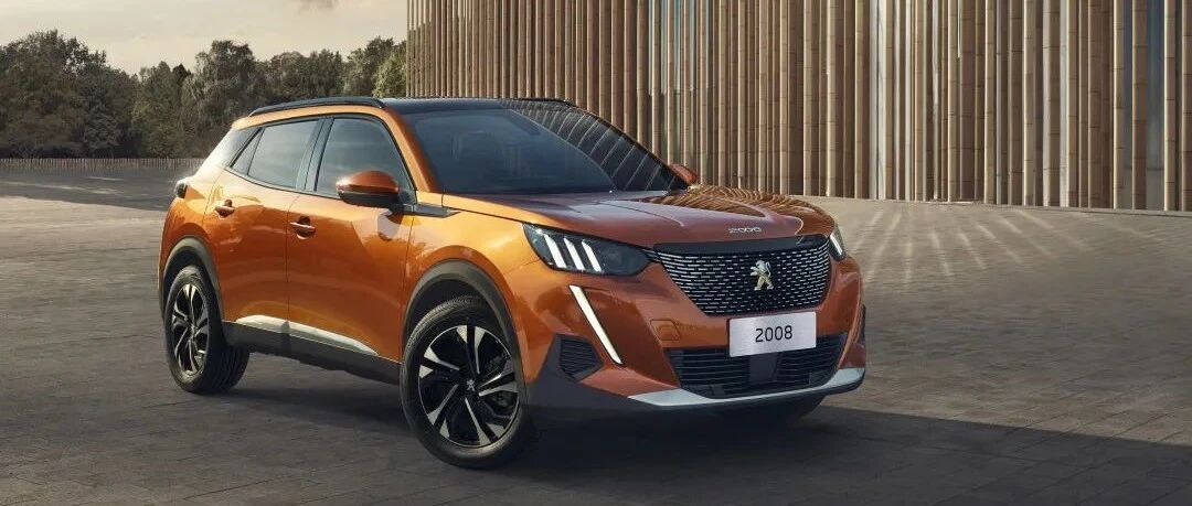 9.97万直售“欧洲爆款”， 2008 THE ONE如何成为年轻消费者购车最优解