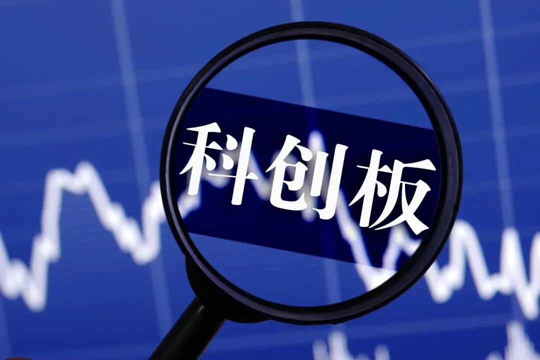 市值蒸發超萬億，當“資本”不再青睞新勢力造車的圖2