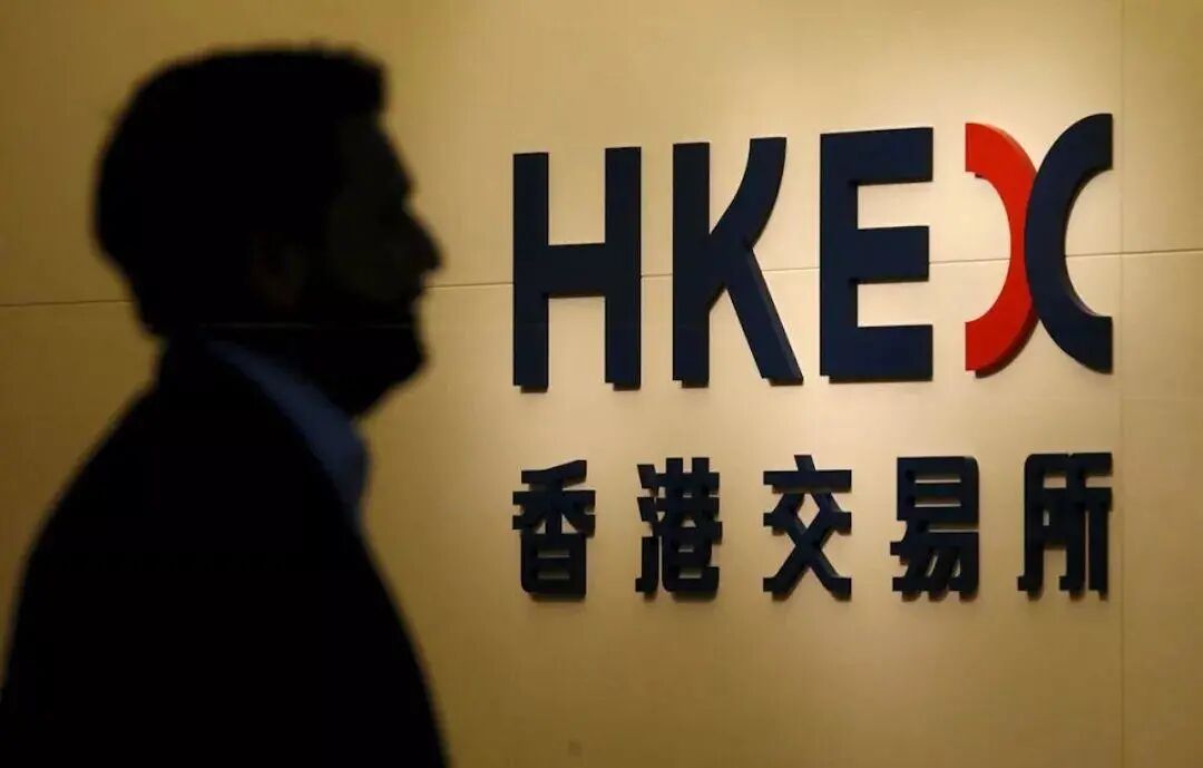 市值蒸發超萬億，當“資本”不再青睞新勢力造車的圖5