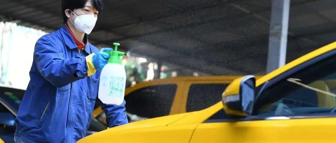 上海“封城” 汽车业该何去何从