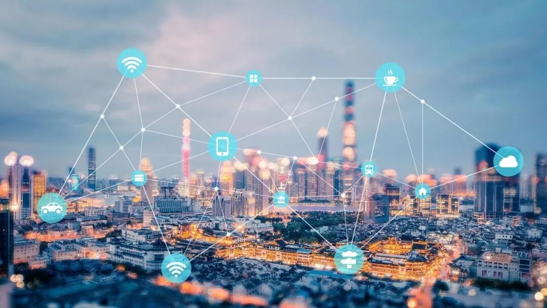 小步快跑 东风本田“三化”强攻“新四化”的图2