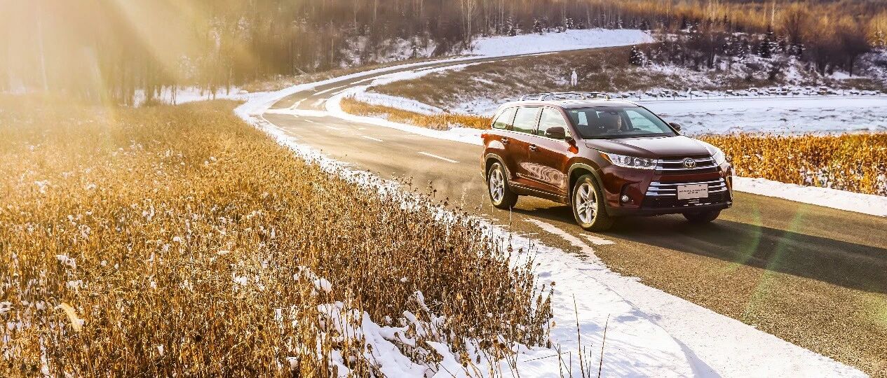 价值内卷，何以为继？