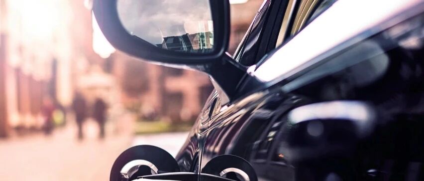 后疫情时代，新能源车更好卖？