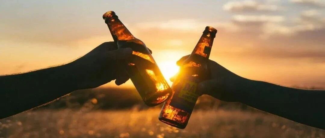 往后，一别两宽∣温故2020