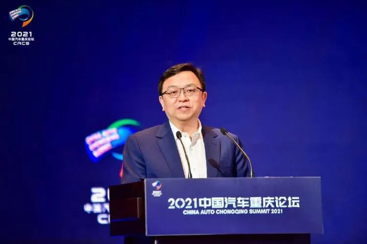 磷酸鐵鋰“贏了”？或許還為時尚早的圖1