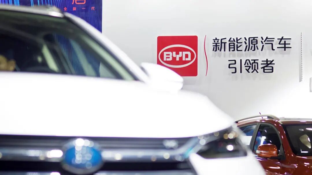 磷酸鐵鋰“贏了”？或許還為時尚早的圖11