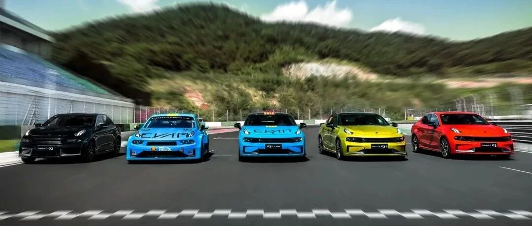 总有一些坚持，可以破冰成花