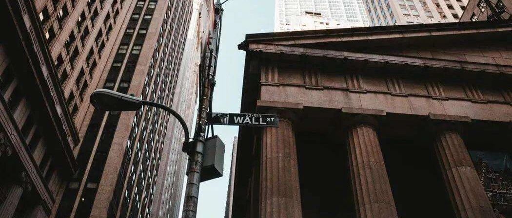 “做空”特斯拉