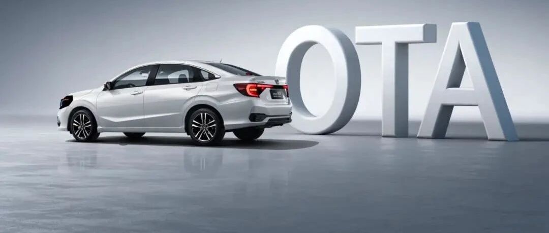 享域，打破规律