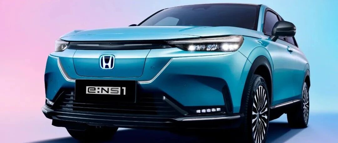 小步快跑 东风本田“三化”强攻“新四化”