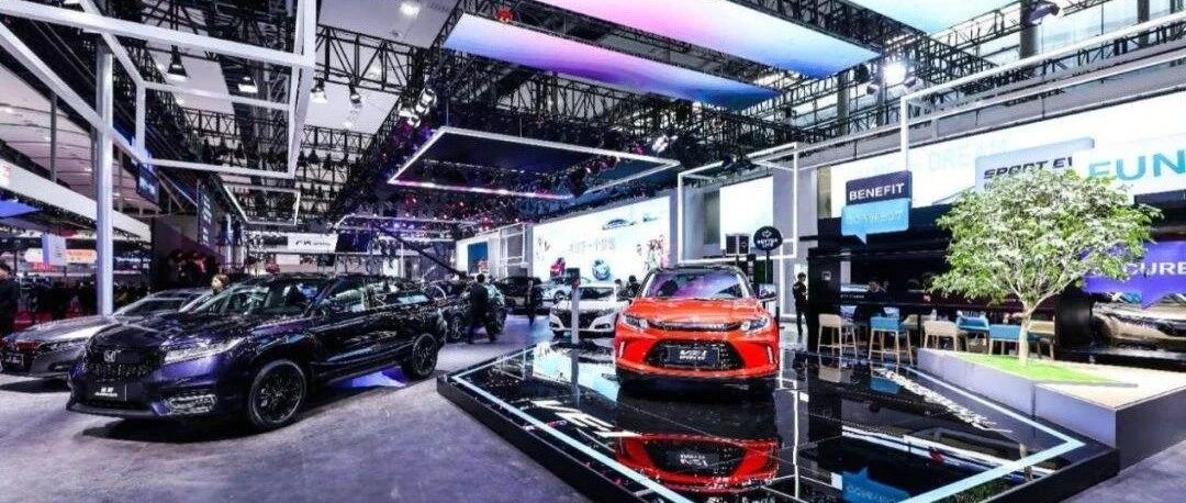 最强汽车保值率，藏在坚守和信赖里