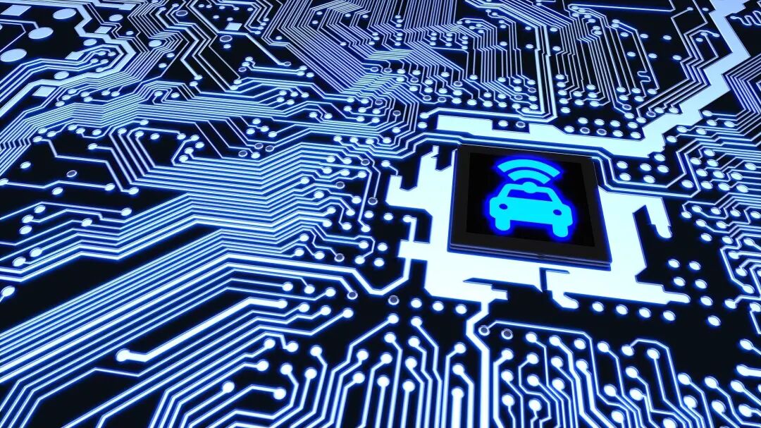 缺芯、限行 上海車市的紅與黑｜車市調(diào)查的圖3