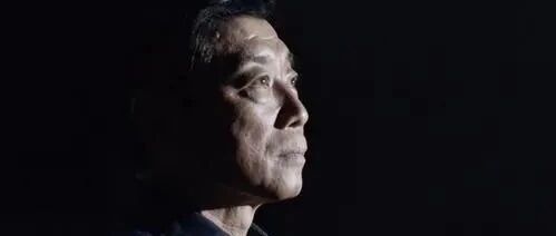 选择一辆车，相信一个人