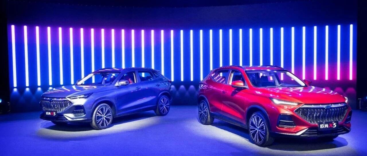 如何花10万块钱买到“博尔特”？