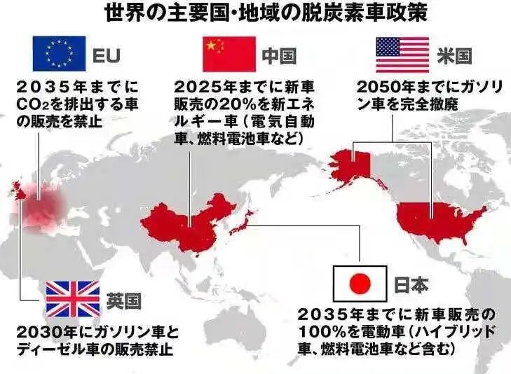 換道“激進”，本田回歸進攻的圖15