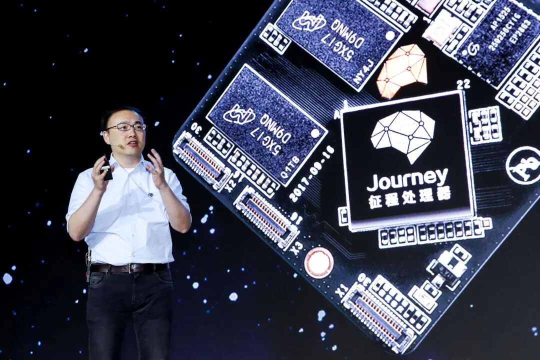 理想“換芯”背后，是出于無奈還是另有所圖？的圖12