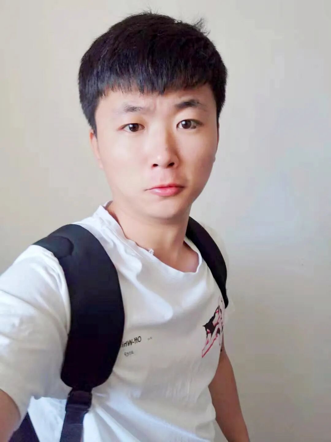 理想“換芯”背后，是出于無奈還是另有所圖？的圖13