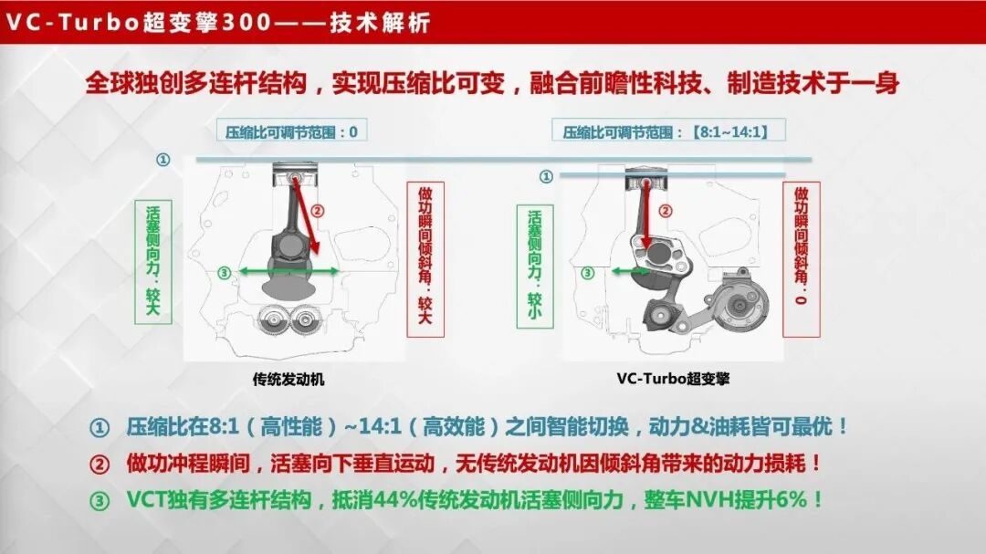 為什么新奇駿這么招黑的圖4