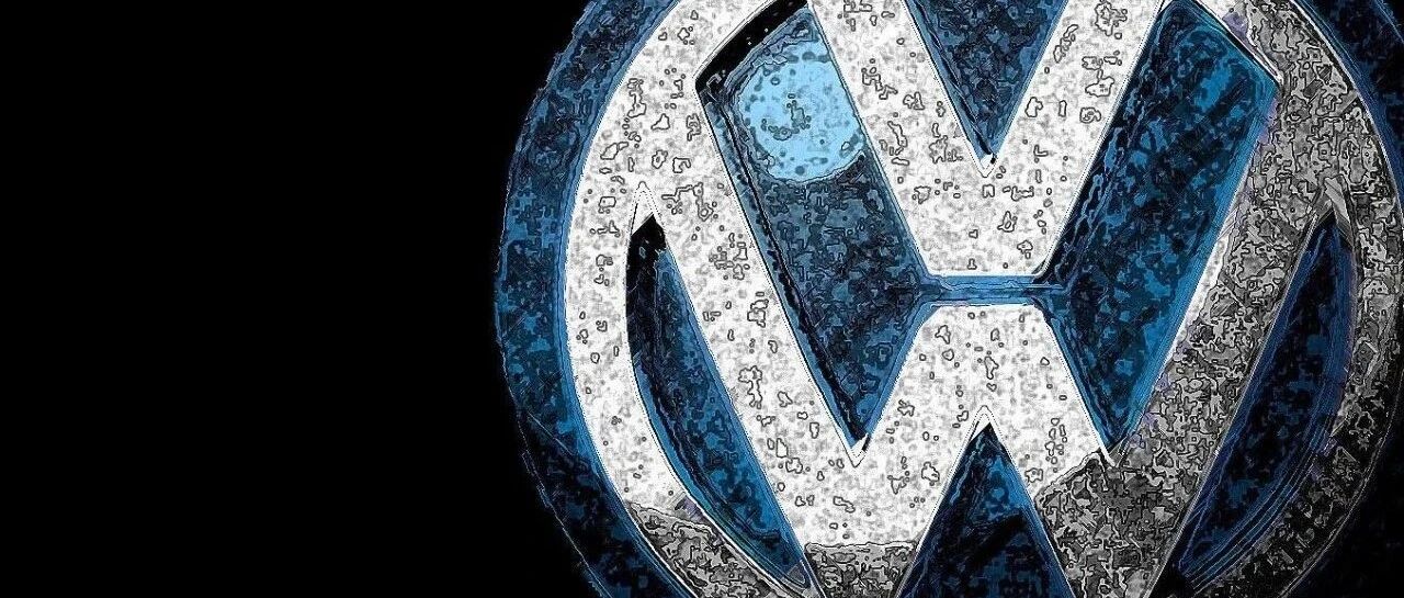 大众，危如累卵