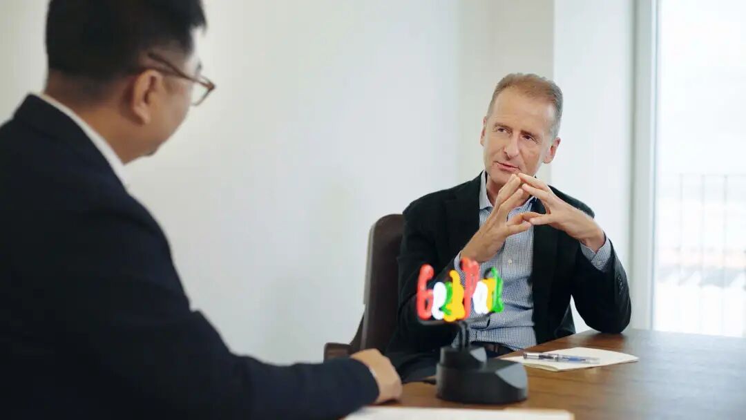2022∣格局與趨勢（中）：雄獅少年，不信愛情神話的圖17