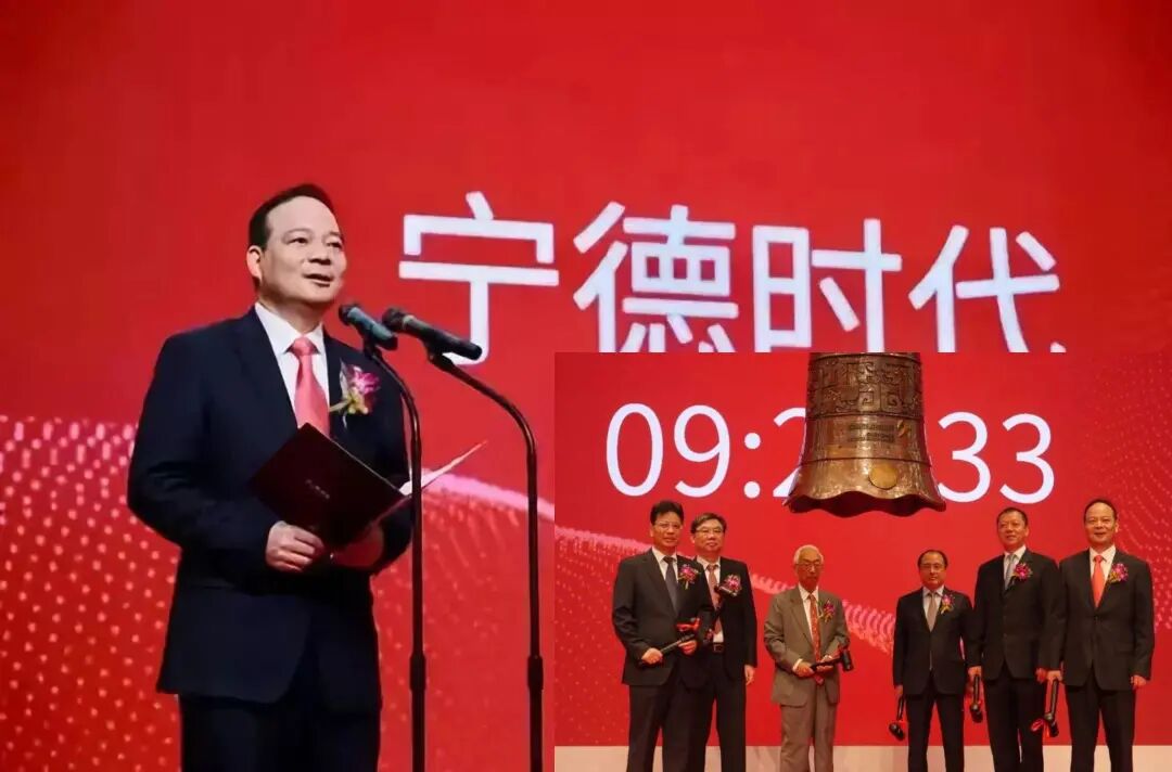 2022∣格局與趨勢（中）：雄獅少年，不信愛情神話的圖18