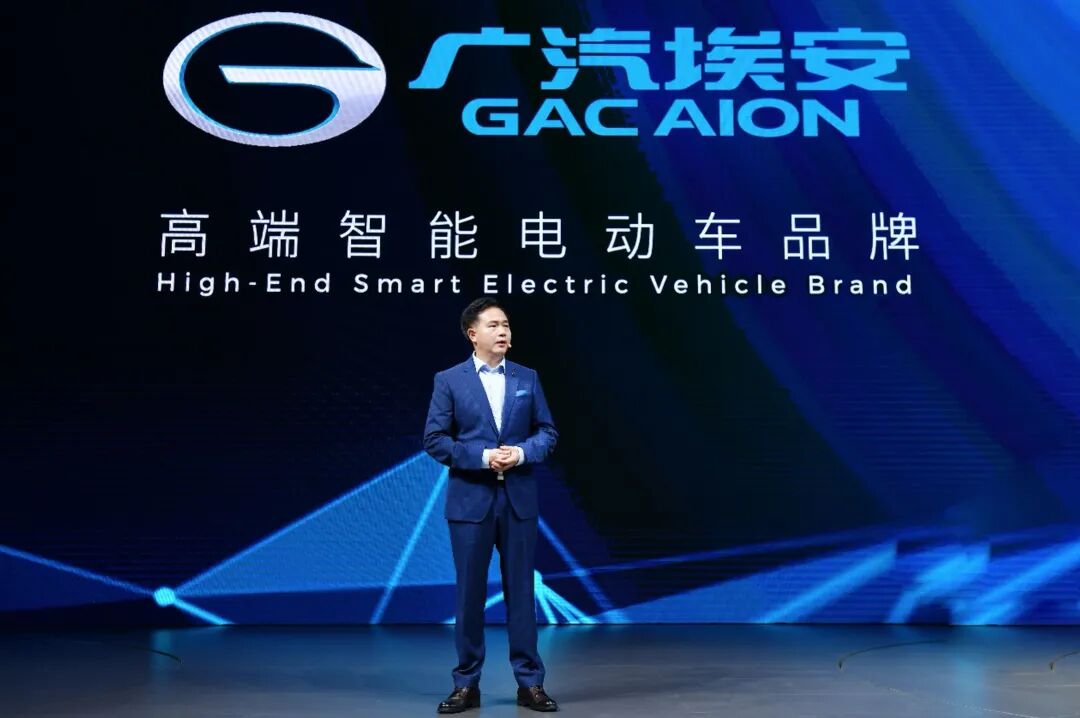 2022∣格局與趨勢（中）：雄獅少年，不信愛情神話的圖8