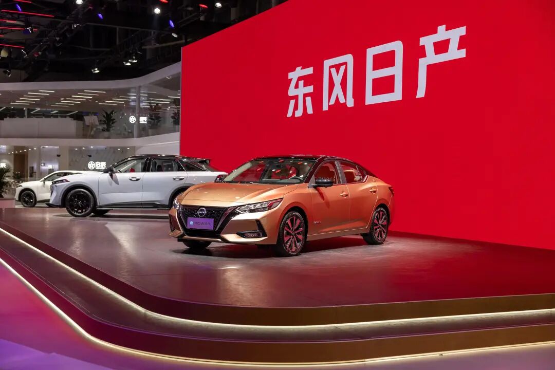 2022∣格局與趨勢（中）：雄獅少年，不信愛情神話的圖19
