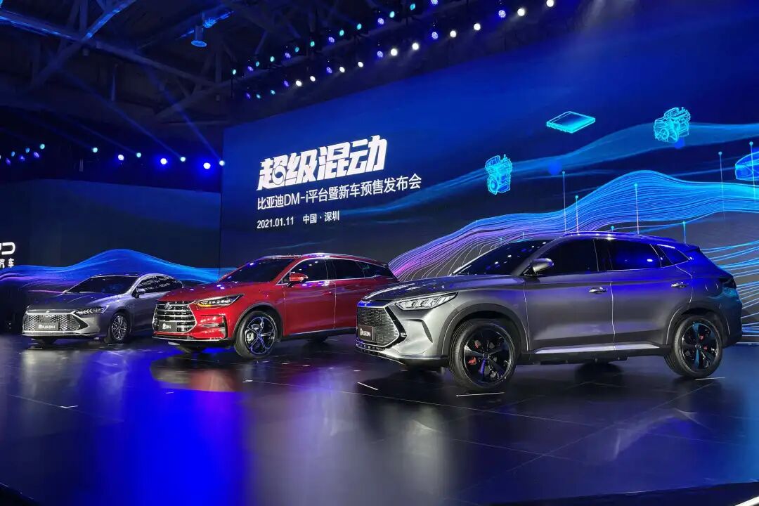 2022∣格局與趨勢（中）：雄獅少年，不信愛情神話的圖23