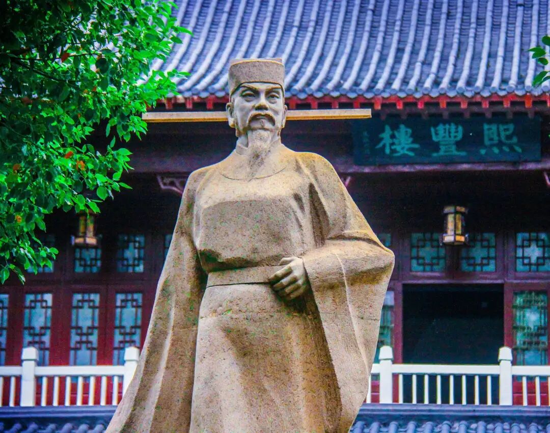 2022∣格局與趨勢（中）：雄獅少年，不信愛情神話的圖5