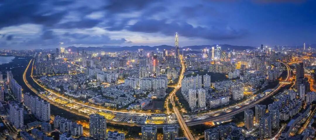 2022∣格局與趨勢（中）：雄獅少年，不信愛情神話的圖11