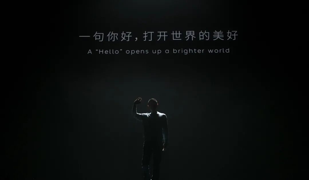 2022∣格局與趨勢（中）：雄獅少年，不信愛情神話的圖6