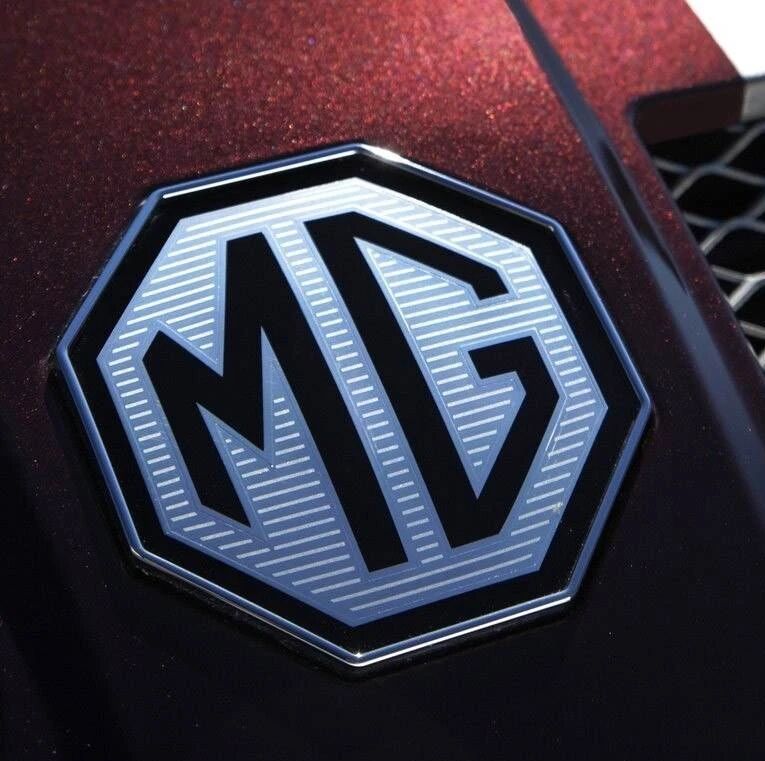 名爵：100万辆的梦，不该做