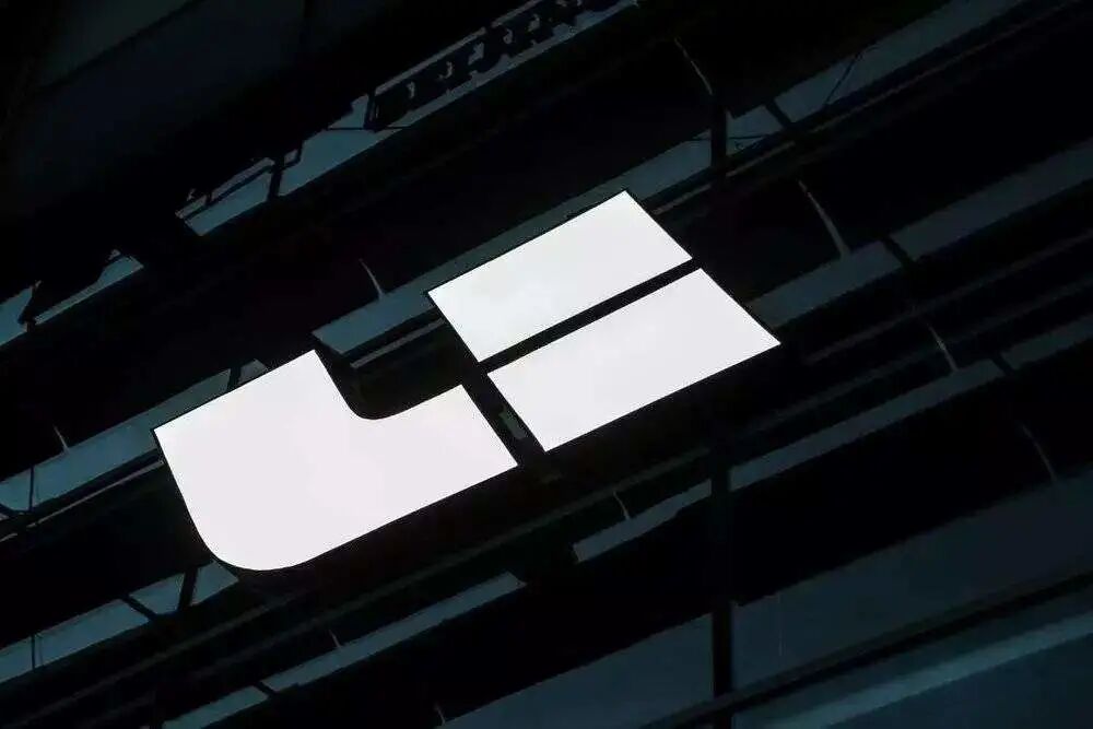 月销破万的理想，无法摆脱“追赶者”的形象的图4