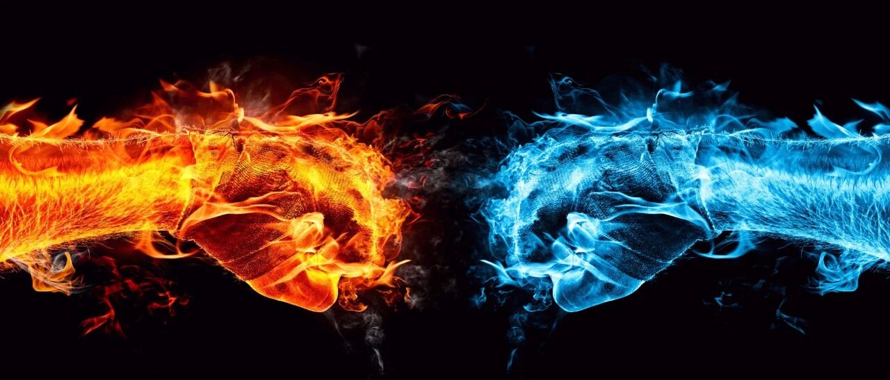 击败上汽，一汽三年夺冠