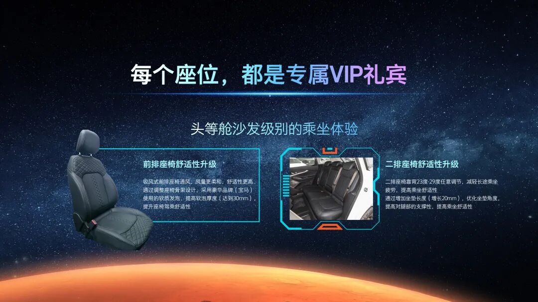 為什么我們買的車總是容易過時？的圖7